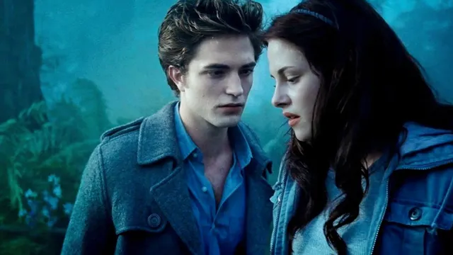 Twilight