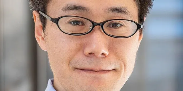 P & A Condensed Matter Seminar - Shinsei Ryu