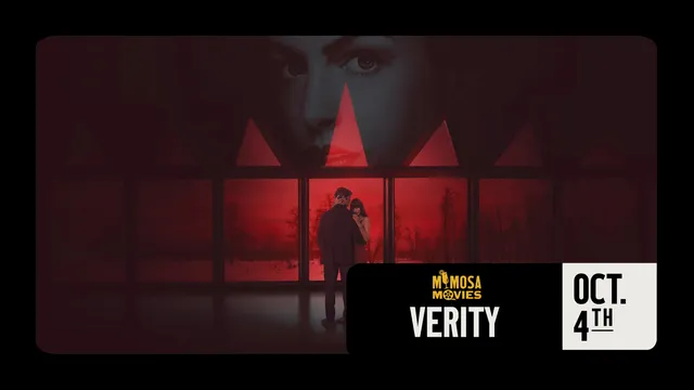 Verity Mimosa Movie