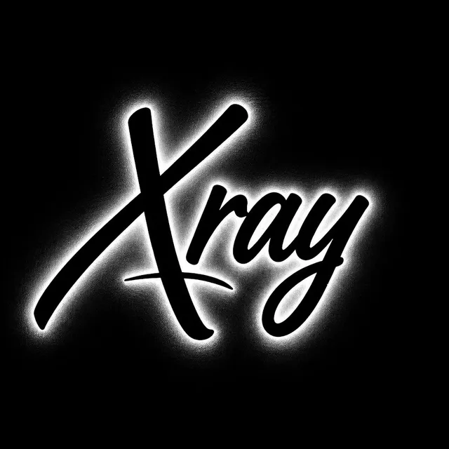 Saturday Nites at Xray | BYOB | 10P to 2A | Book Section at .832-284-5022
