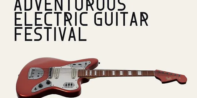 On Building Tools for Musicians, Reflections, Surprises and Recommendations ( ELEC 698/699 Eligible )