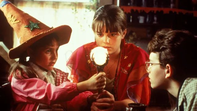Halloweentown