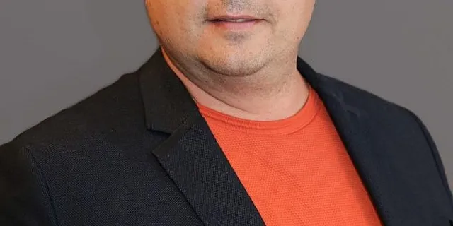 MECH Seminar Series Presents: Dr. Michael Goldfarb