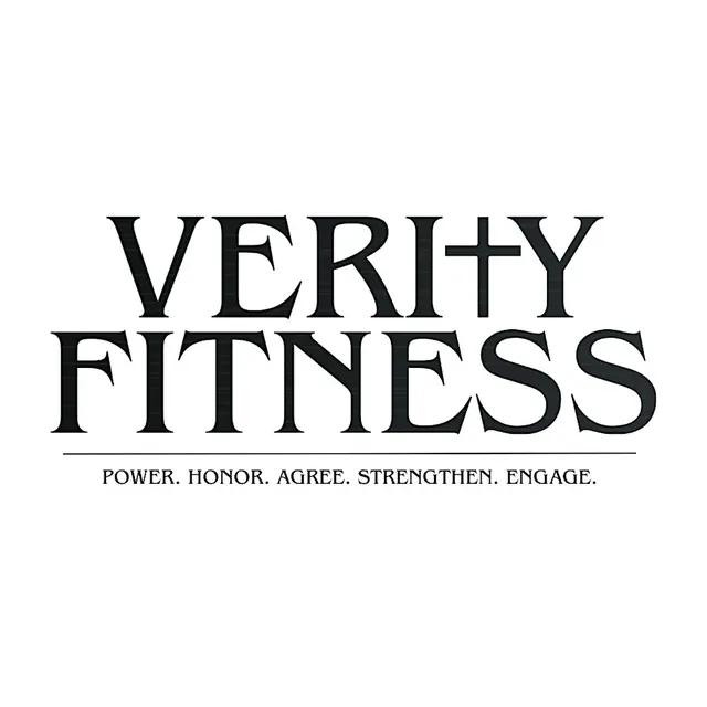 Mobility Monday