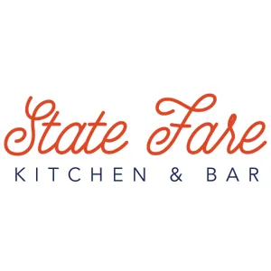 The Fare Deal at State Fare