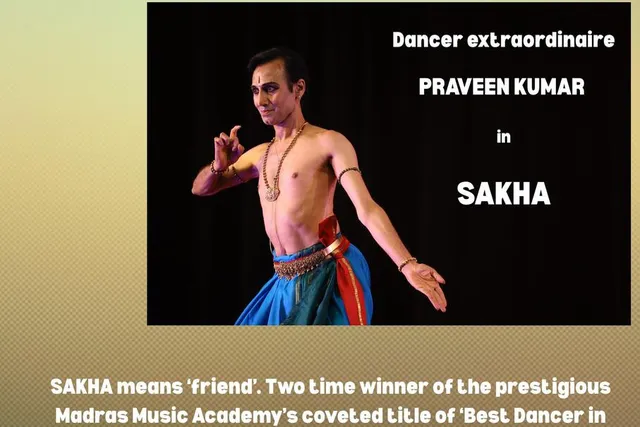 Sakha