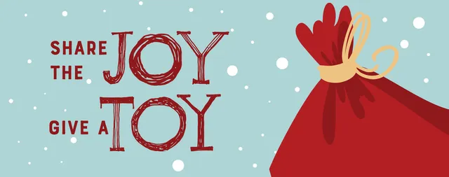 Grand Central Park Plans Dec. 1-10 Toy Drive