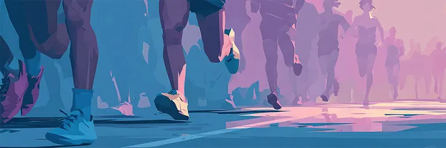 Vellenson's 5K