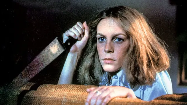 Halloween (1978)