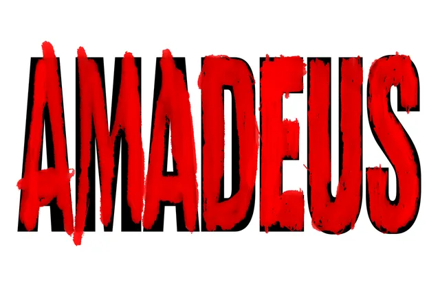 Amadeus