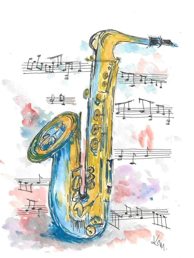 Jazz Night: Havel's 90th