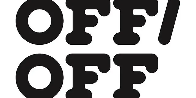 Off the Press/Off the Wall: Livres d'Artistes and Other Works from the Collection of Rice University
