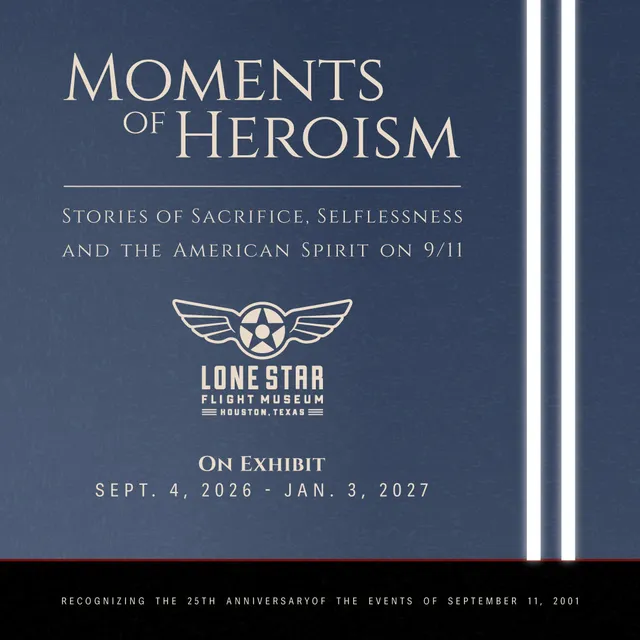 Moments of Heroism: Stories of Sacrifice, Selflessness and the American Spirit on 9/11