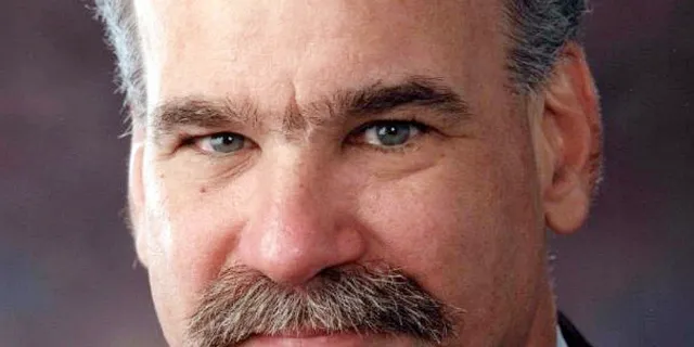 Seminar Speaker: Prof. Scott Denmark-University of Illinois at Urbana–Champaign (UIUC)