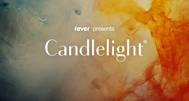 Candlelight: Tribute to Metallica