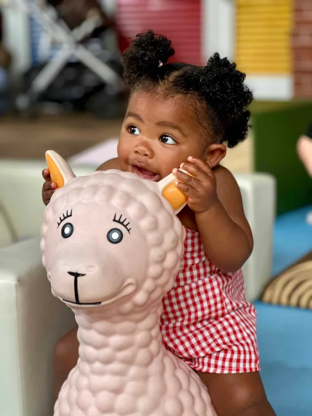 Toddler Tuesday – The Magic School Bus