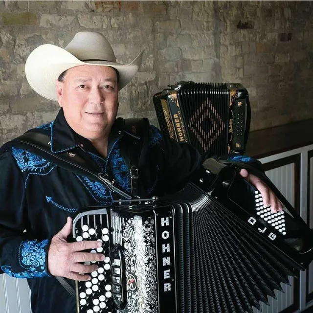 47th Annual Festival Chicano